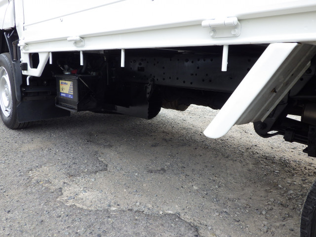 トヨタ トヨエース 小型 平ボディ QDF-KDY231(95756) 40枚目