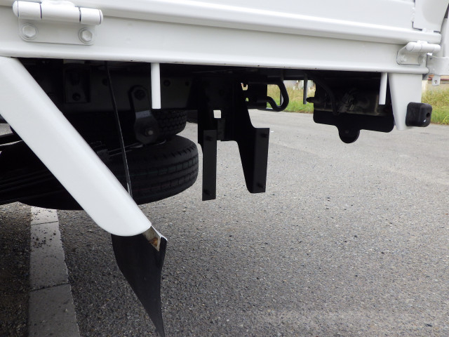 トヨタ トヨエース 小型 平ボディ QDF-KDY231(95756) 41枚目