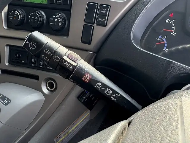 日産自動車 クオン 小型 - QKG-CD5ZA(95755) 52枚目