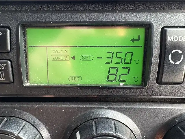 日産自動車 クオン 小型 - QKG-CD5ZA(95755) 55枚目