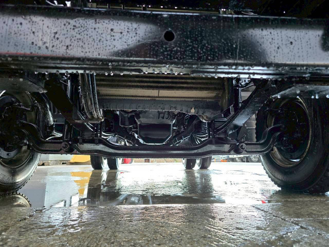 日野 レンジャー 中型 土砂ダンプ TKG-FC9JCAA(95757) 29枚目