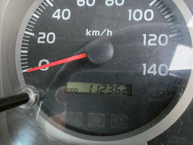 日野 レンジャー 中型 土砂ダンプ TKG-FC9JCAA(95757) 31枚目