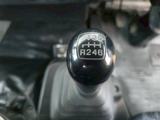 日野 レンジャー 中型 土砂ダンプ TKG-FC9JCAA(95757) 32枚目