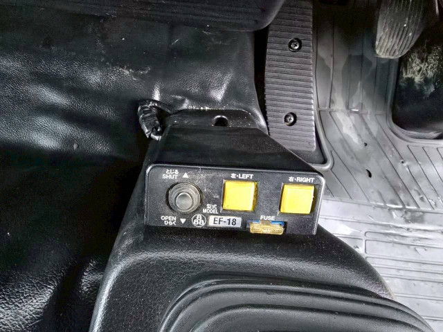 日野 レンジャー 中型 土砂ダンプ TKG-FC9JCAA(95757) 33枚目