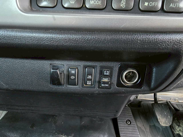 日野 レンジャー 中型 土砂ダンプ TKG-FC9JCAA(95757) 34枚目