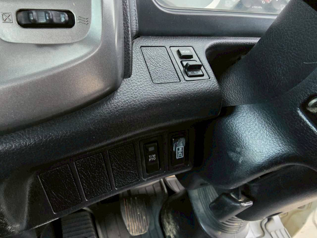 日野 レンジャー 中型 土砂ダンプ TKG-FC9JCAA(95757) 35枚目