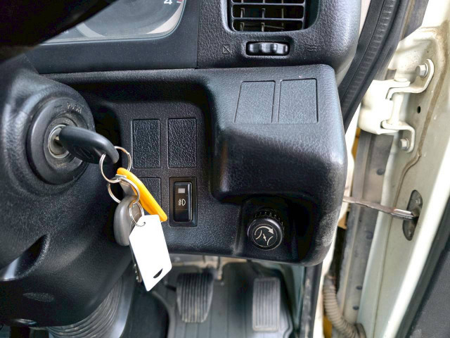 日野 レンジャー 中型 土砂ダンプ TKG-FC9JCAA(95757) 36枚目