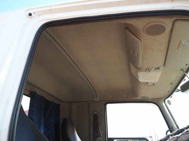 三菱ふそう ファイター 増トン クレーン付き QKG-FK62FZ(95758) 41枚目