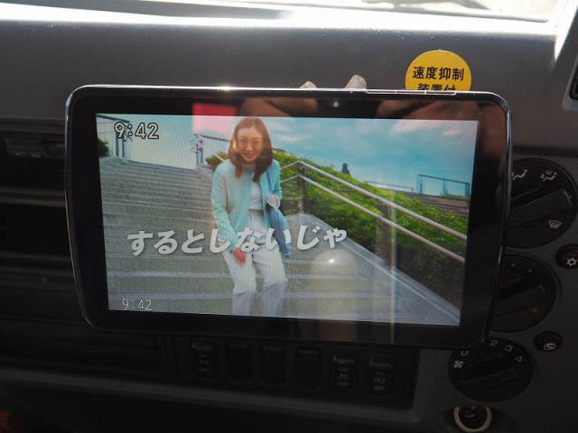 三菱ふそう ファイター 増トン クレーン付き QKG-FK62FZ(95758) 43枚目