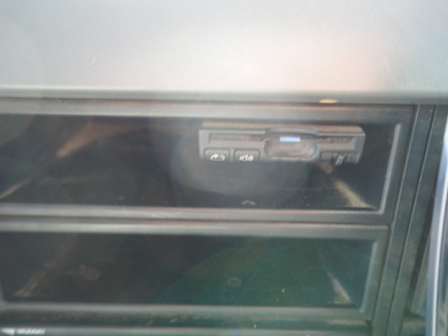 三菱ふそう ファイター 増トン クレーン付き QKG-FK62FZ(95758) 44枚目