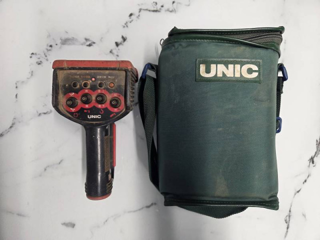 三菱ふそう ファイター 増トン クレーン付き QKG-FK62FZ(95758) 50枚目