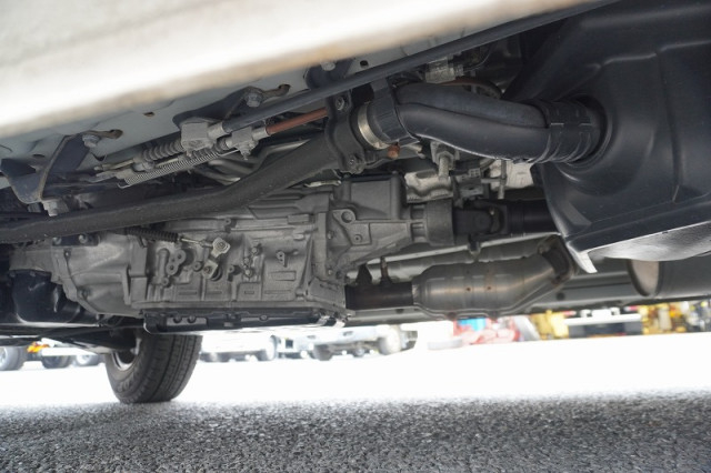 トヨタ ハイエース 小型 ライトバン CBF-TRH200V(95153) 13枚目