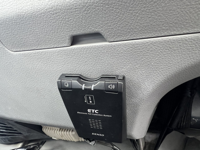 日野 デュトロ 小型 冷凍冷蔵バン TKG-XZC645M(95759) 17枚目