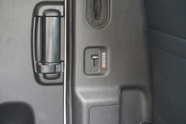 トヨタ ハイエース 小型 ライトバン CBF-TRH200V(95153) 32枚目