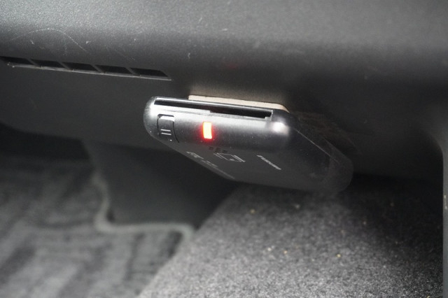 トヨタ ハイエース 小型 ライトバン CBF-TRH200V(95153) 36枚目