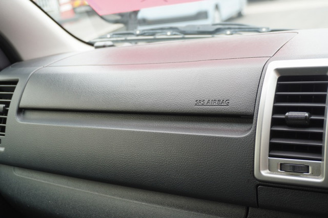 トヨタ ハイエース 小型 ライトバン CBF-TRH200V(95153) 38枚目