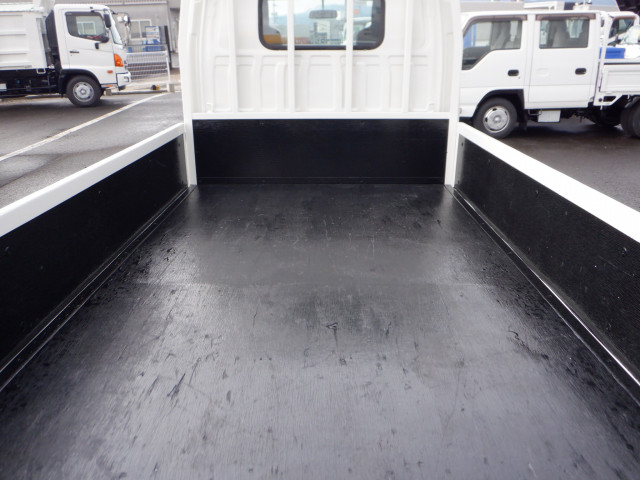 マツダ タイタン 小型 平ボディ TKG-LHR85A(95761) 3枚目