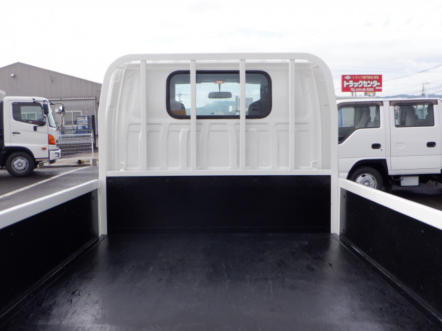 マツダ タイタン 小型 平ボディ TKG-LHR85A(95761) 7枚目