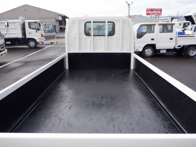 マツダ タイタン 小型 平ボディ TKG-LHR85A(95761) 8枚目