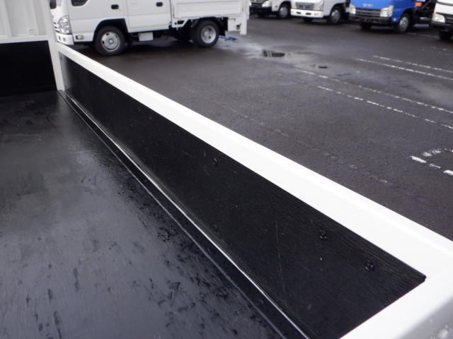 マツダ タイタン 小型 平ボディ TKG-LHR85A(95761) 10枚目