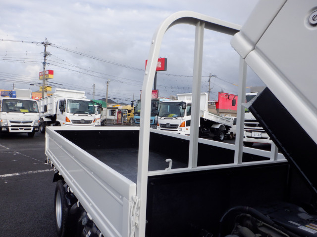 マツダ タイタン 小型 平ボディ TKG-LHR85A(95761) 23枚目