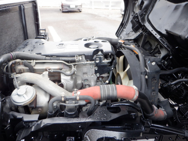 マツダ タイタン 小型 平ボディ TKG-LHR85A(95761) 24枚目