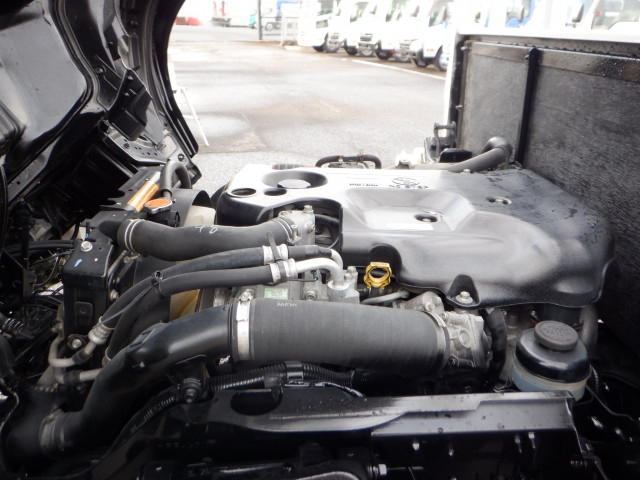 マツダ タイタン 小型 平ボディ TKG-LHR85A(95761) 25枚目