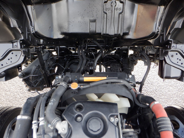 マツダ タイタン 小型 平ボディ TKG-LHR85A(95761) 27枚目