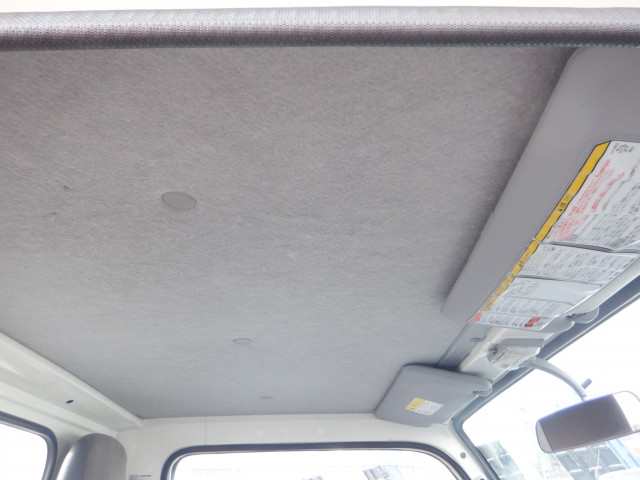 マツダ タイタン 小型 平ボディ TKG-LHR85A(95761) 29枚目