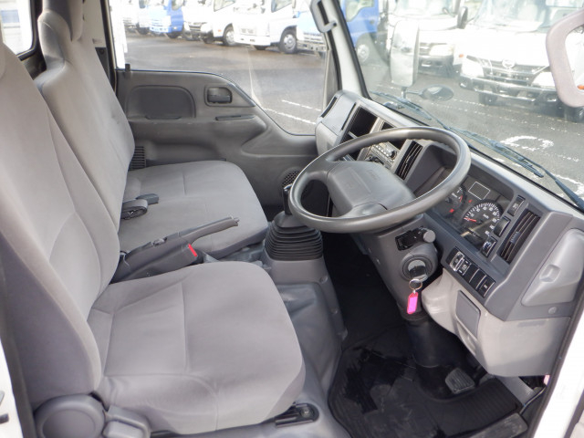 マツダ タイタン 小型 平ボディ TKG-LHR85A(95761) 30枚目