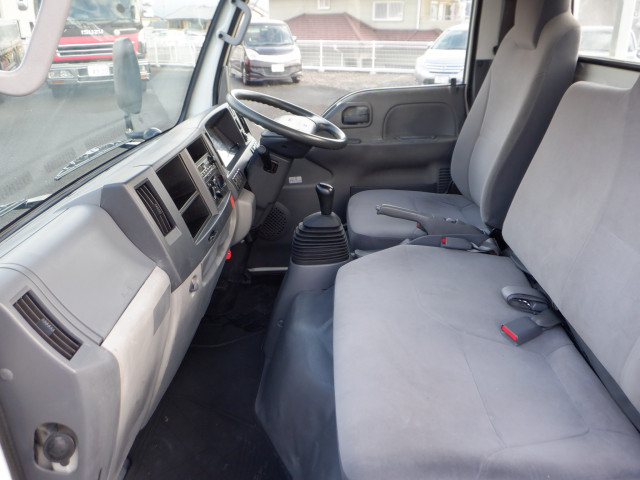 マツダ タイタン 小型 平ボディ TKG-LHR85A(95761) 31枚目