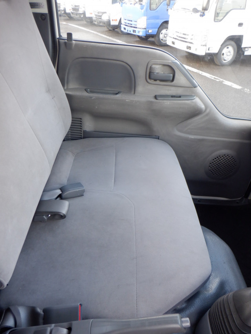 マツダ タイタン 小型 平ボディ TKG-LHR85A(95761) 32枚目