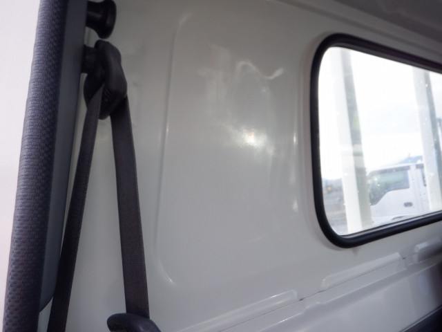 マツダ タイタン 小型 平ボディ TKG-LHR85A(95761) 33枚目