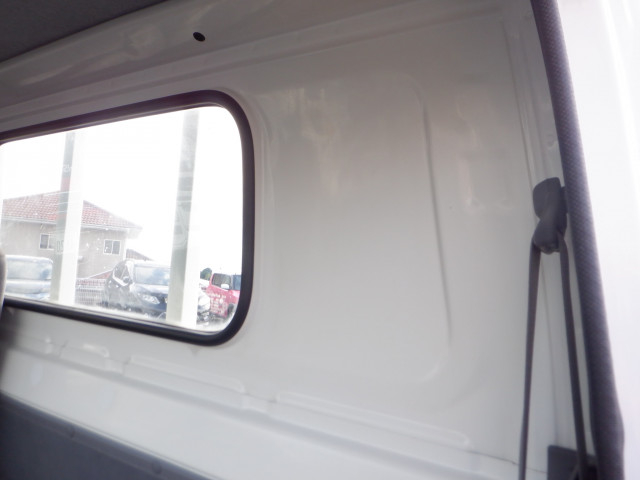 マツダ タイタン 小型 平ボディ TKG-LHR85A(95761) 34枚目