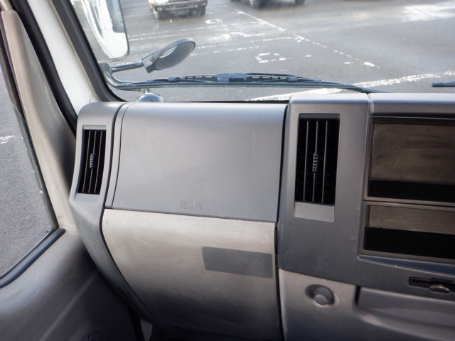 マツダ タイタン 小型 平ボディ TKG-LHR85A(95761) 35枚目