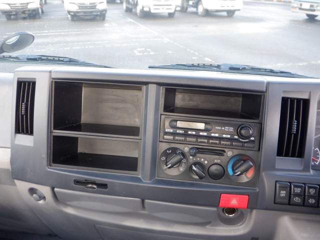 マツダ タイタン 小型 平ボディ TKG-LHR85A(95761) 36枚目