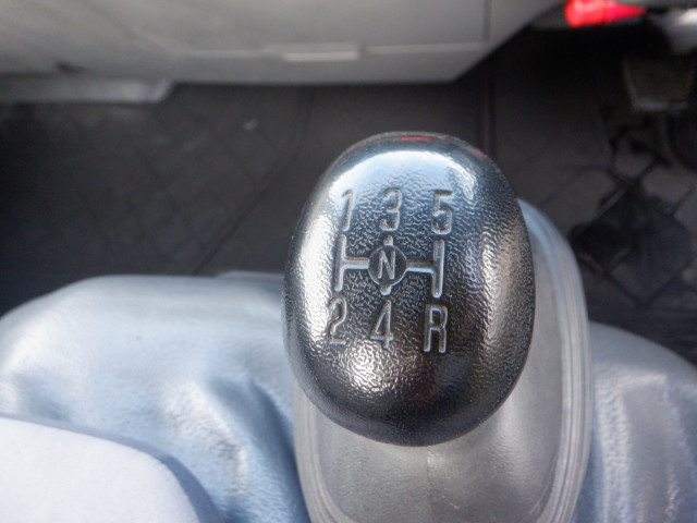 マツダ タイタン 小型 平ボディ TKG-LHR85A(95761) 37枚目