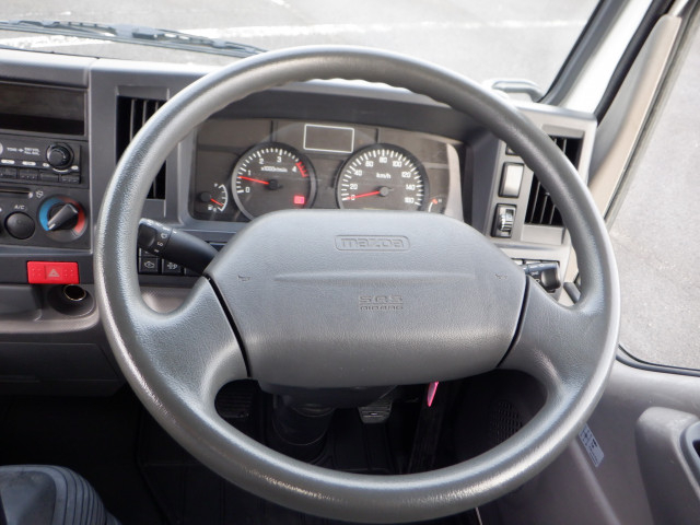 マツダ タイタン 小型 平ボディ TKG-LHR85A(95761) 39枚目