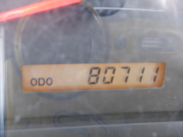 マツダ タイタン 小型 平ボディ TKG-LHR85A(95761) 40枚目