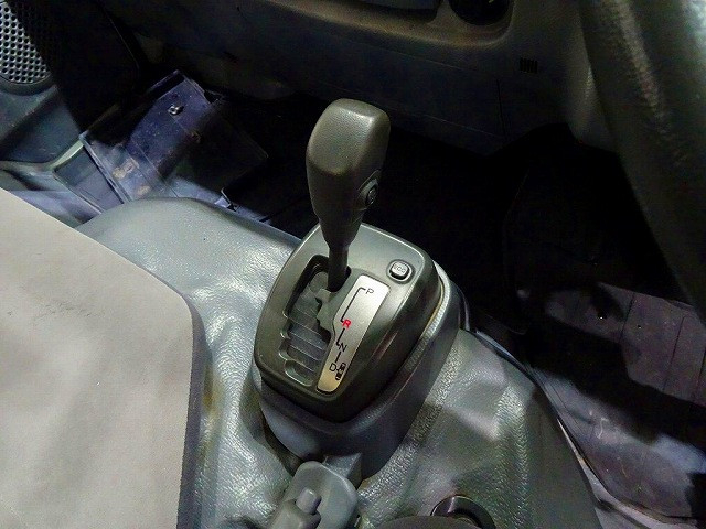 いすゞ エルフ 小型 平ボディ TKG-NJR85A(95765) 12枚目