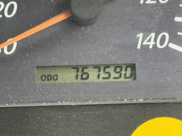 いすゞ ギガ 大型 クレーン付き QKG-CYJ77A(95764) 31枚目