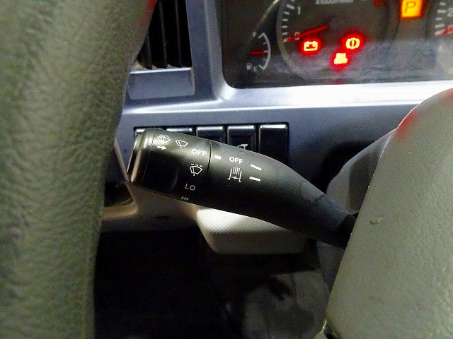 いすゞ エルフ 小型 平ボディ TKG-NJR85A(95765) 15枚目