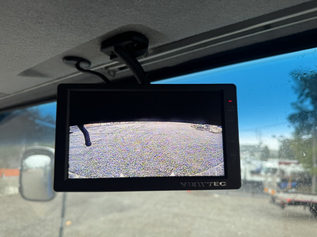 いすゞ ギガ 大型 クレーン付き QKG-CYJ77A(95764) 39枚目