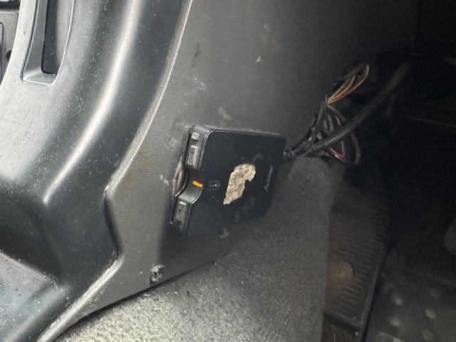 いすゞ ギガ 大型 クレーン付き QKG-CYJ77A(95764) 40枚目