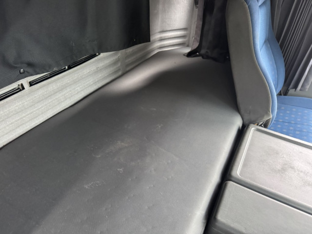 いすゞ ギガ 大型 クレーン付き QKG-CYJ77A(95764) 41枚目