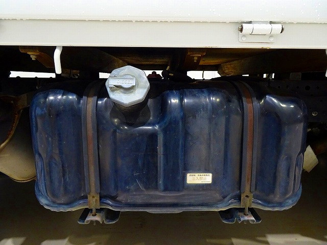 いすゞ エルフ 小型 平ボディ TKG-NJR85A(95765) 27枚目