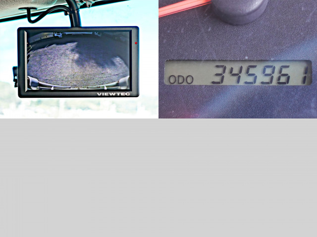 日野 レンジャー 中型 アルミウィング TKG-FD9JLAA(95767) 19枚目