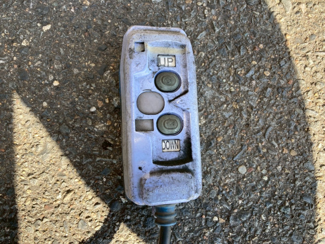 いすゞ フォワード 中型 アルミウィング TKG-FRR90S2(95766) 22枚目