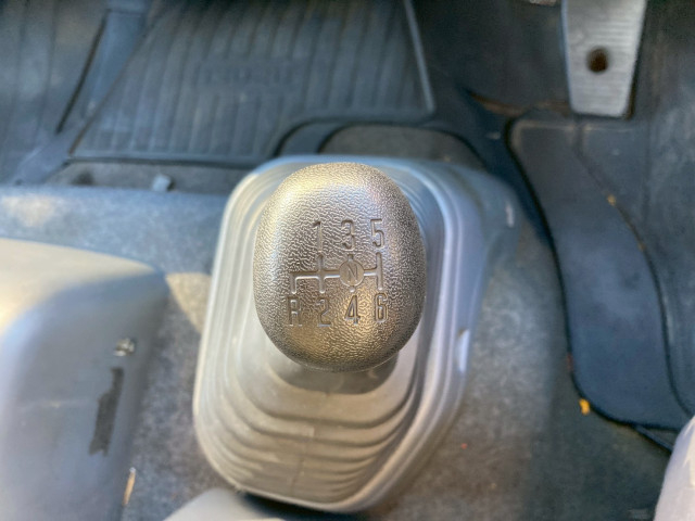 いすゞ フォワード 中型 アルミウィング TKG-FRR90S2(95766) 38枚目