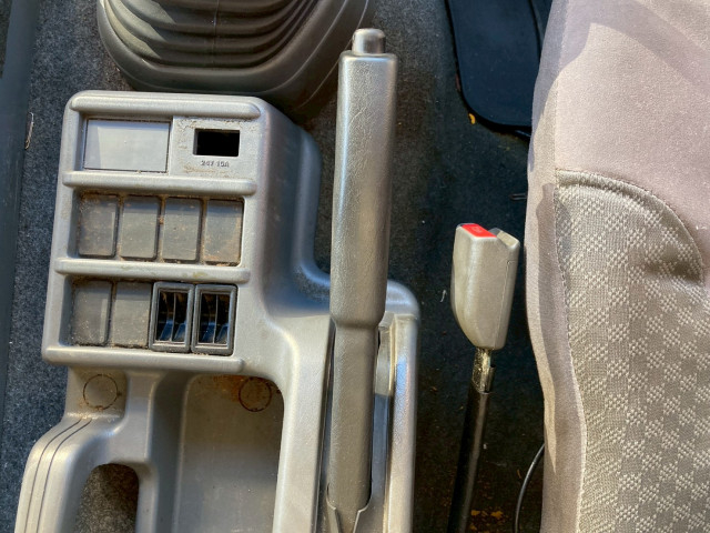 いすゞ フォワード 中型 アルミウィング TKG-FRR90S2(95766) 40枚目